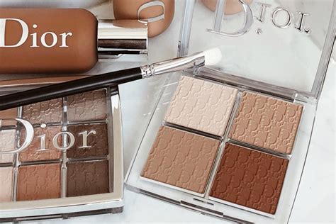 contour palette dior|Dior backstage contour face palette.